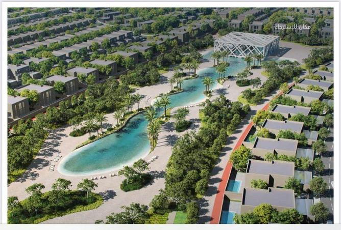 70280157 - الصورة الرئيسية للعقار