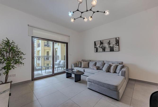 78997709 - صورة العقار 3