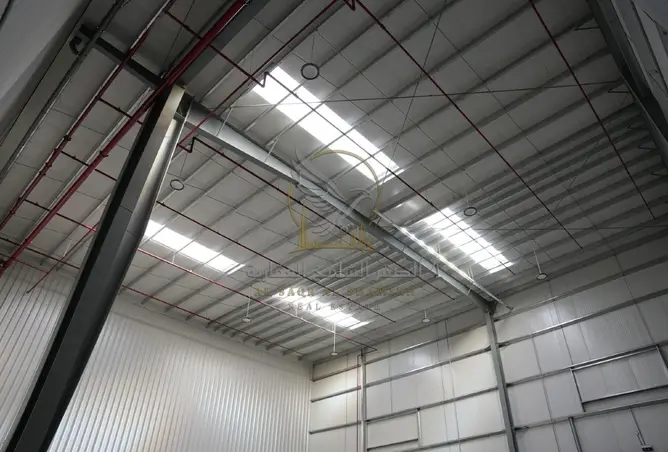 149080951 - Property Image 3