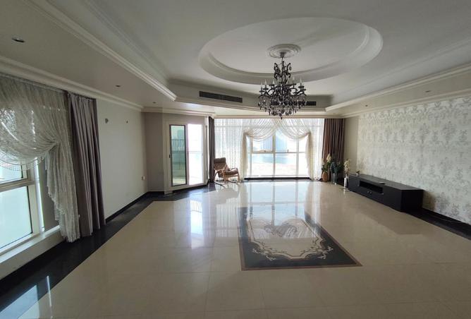 137868064 - Property Image 3