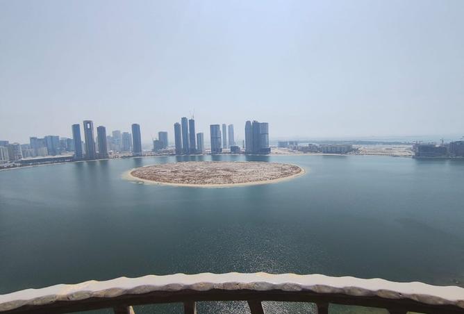 137868064 - Property Image 2