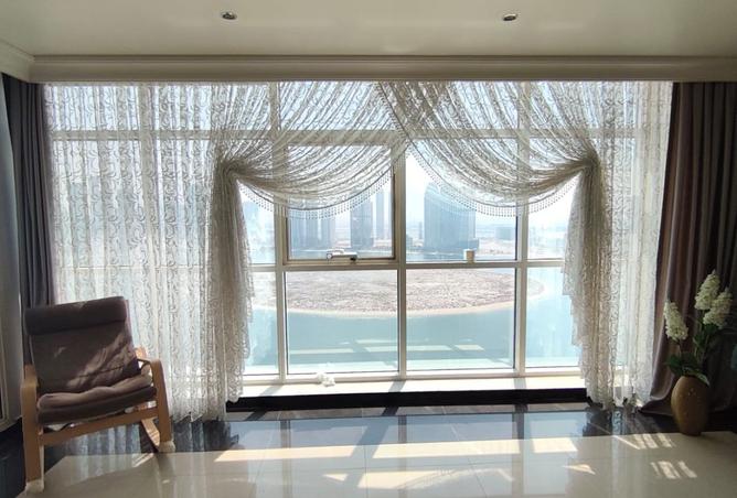 137868064 - Property Main Image