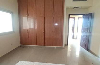 Apartment - 3 Bedrooms - 5 Bathrooms for rent in New Al Taawun Road - Al Taawun - Sharjah Apartment - 3 Bedrooms - 5 Bathrooms for rent in New Al Taawun Road - Al Taawun - Sharjah