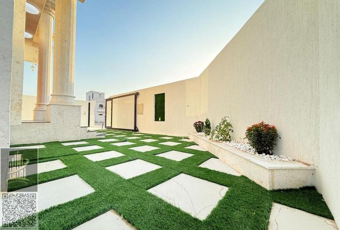 61696819 - Property Image 2