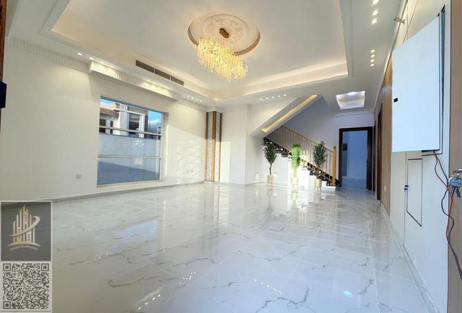 61696819 - Property Image 3