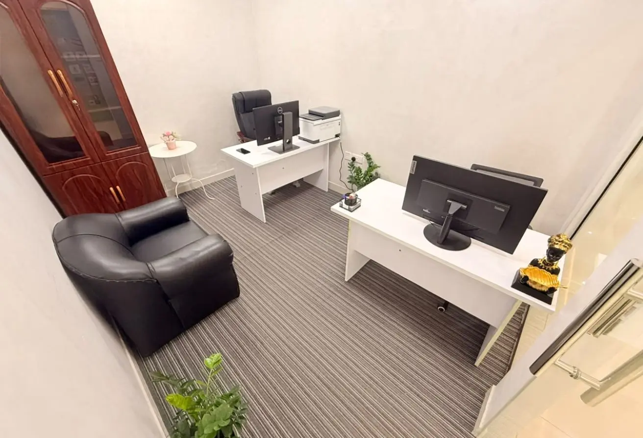 165580252 - Property Main Image