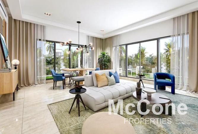 144626116 - Property Image 2