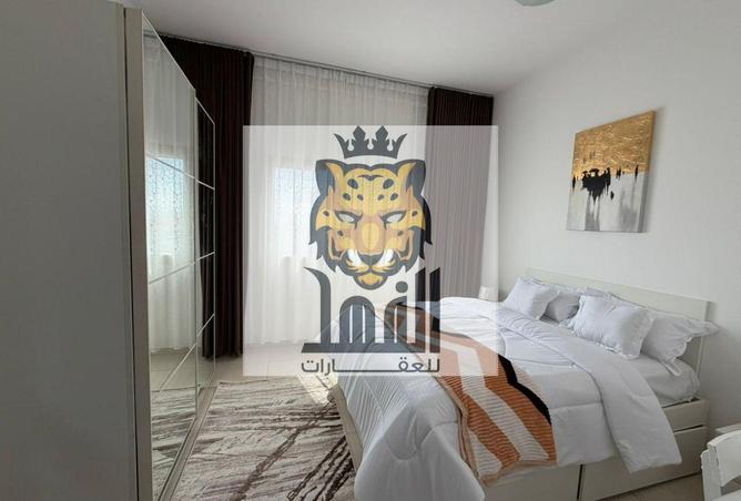 56147317 - Property Main Image