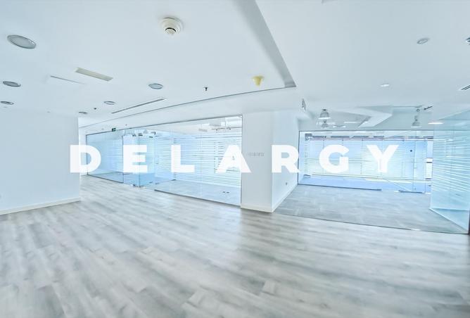 60523526 - Property Main Image