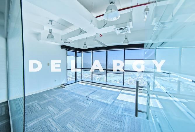 60523526 - Property Image 3