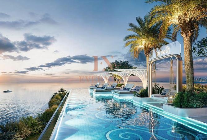 62467418 - صورة العقار 3