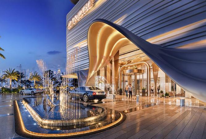 62467418 - صورة العقار 2