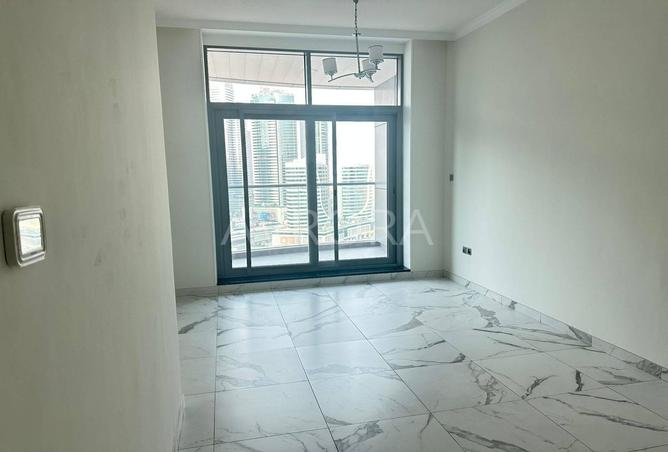 16027231 - صورة العقار 2