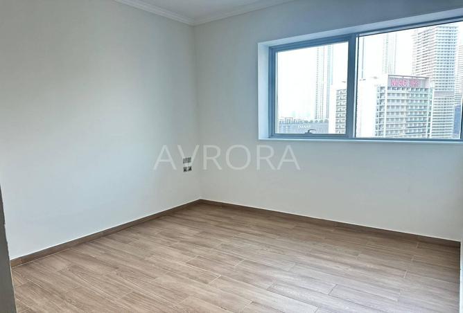 16027231 - صورة العقار 3