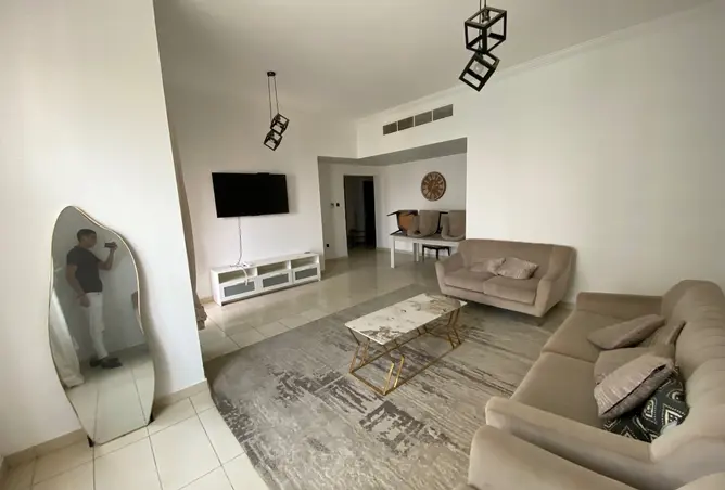 156004348 - Property Image 3
