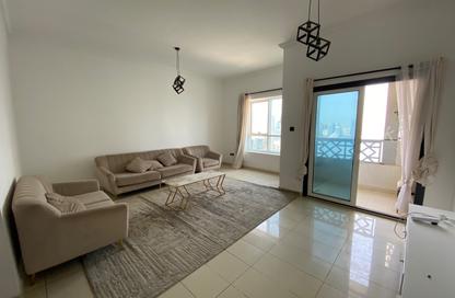 Apartment - 2 - 3 for rent in Al Qasba Downtown - Al Qasba - Sharjah Apartment - 2 - 3 for rent in Al Qasba Downtown - Al Qasba - Sharjah