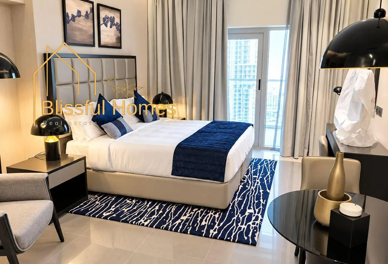 149101227 - Property Main Image