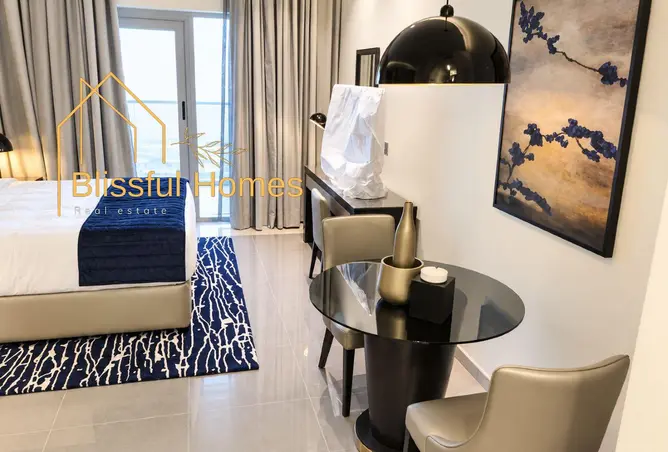 149101227 - Property Image 3