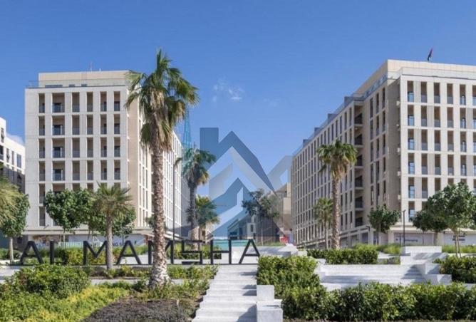 128830345 - Property Main Image