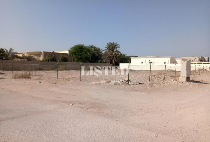 89617818 - Property Image 2