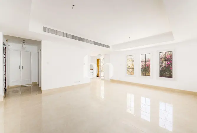 136089106 - Property Image 3