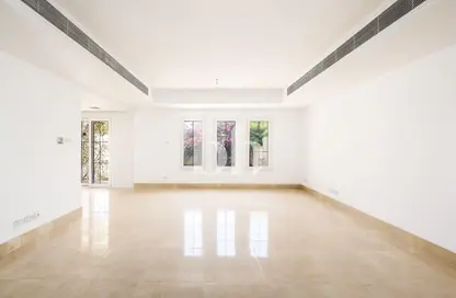Villa - 3 Bedrooms - 3 Bathrooms for rent in Springs 9 - The Springs - Dubai Villa - 3 Bedrooms - 3 Bathrooms for rent in Springs 9 - The Springs - Dubai