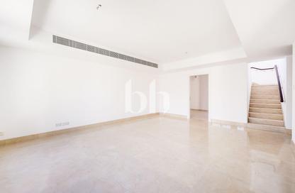 Villa - 3 Bedrooms - 3 Bathrooms for rent in Springs 9 - The Springs - Dubai Villa - 3 Bedrooms - 3 Bathrooms for rent in Springs 9 - The Springs - Dubai