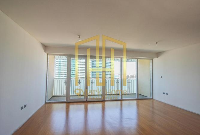 135620677 - Property Main Image