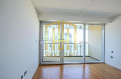 Apartment - 2 Bedrooms - 3 Bathrooms for rent in Al Nada - Al Muneera - Al Raha Beach - Abu Dhabi Apartment - 2 Bedrooms - 3 Bathrooms for rent in Al Nada - Al Muneera - Al Raha Beach - Abu Dhabi