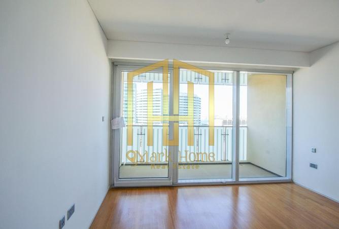 135620677 - Property Image 2