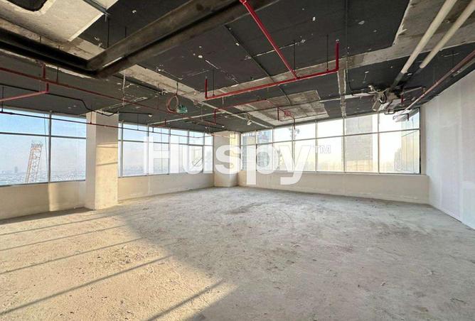 16187124 - صورة العقار 2