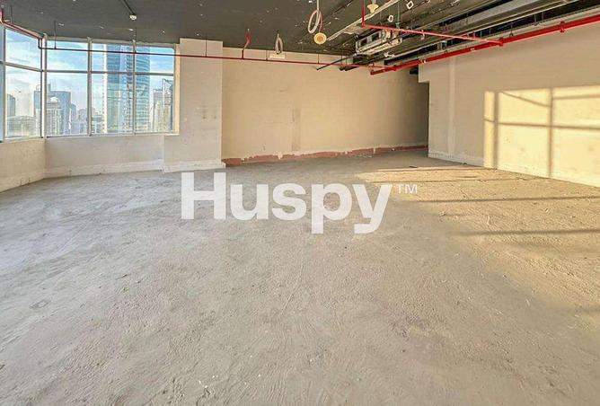 16187124 - صورة العقار 3