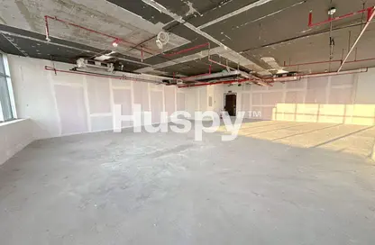 مكتب - 1 حمام للايجار في مركز مزايا للأعمال أ - مركز مزايا للأعمال - أبراج بحيرات الجميرا - دبي مكتب - 1 حمام للايجار في مركز مزايا للأعمال أ - مركز مزايا للأعمال - أبراج بحيرات الجميرا - دبي