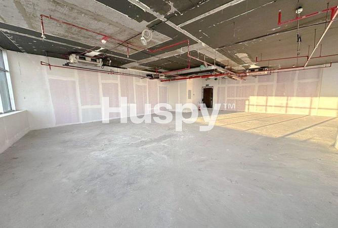 16187124 - الصورة الرئيسية للعقار