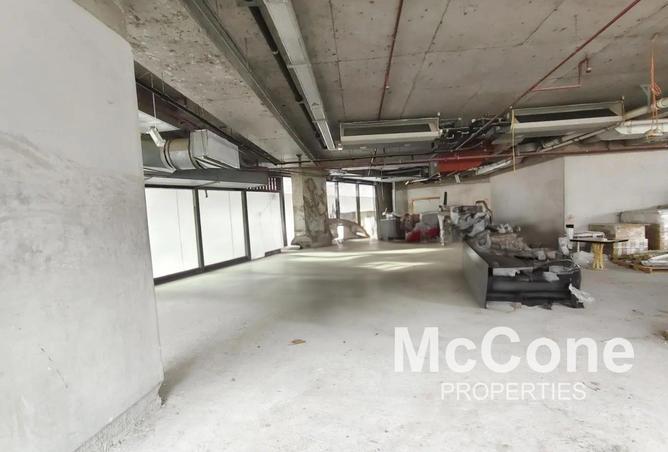 95708265 - Property Image 3