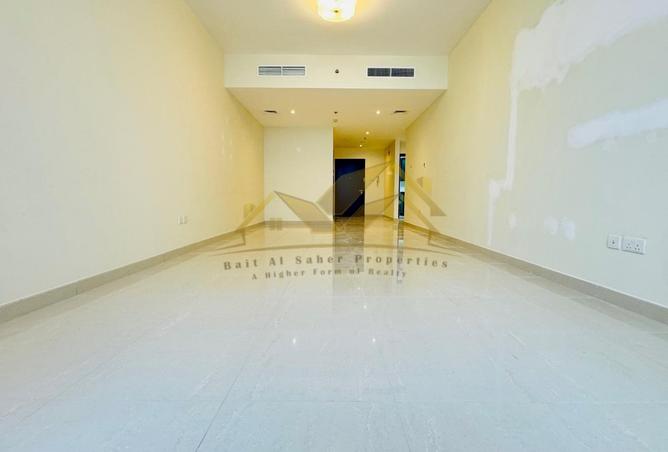 127492758 - Property Image 3