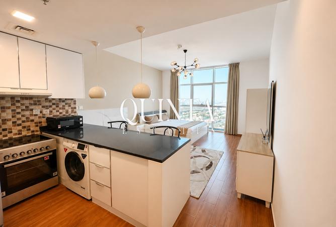 135143029 - Property Image 2