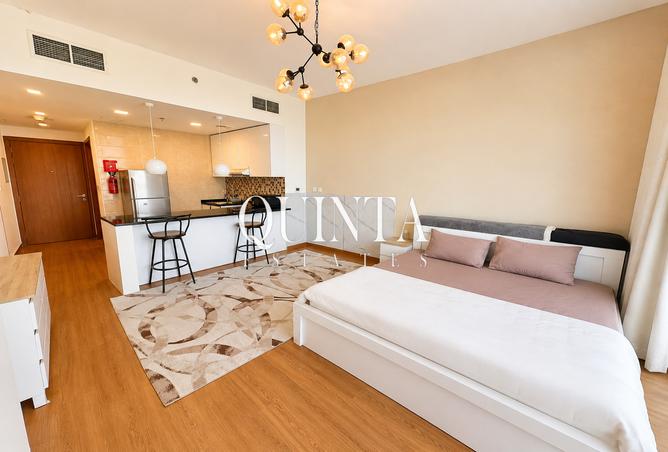 135143029 - Property Main Image