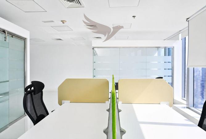 127013372 - Property Image 3