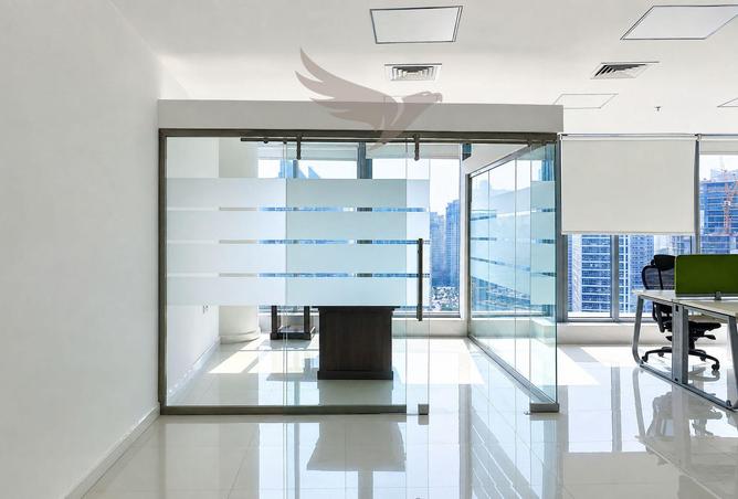 127013372 - Property Main Image