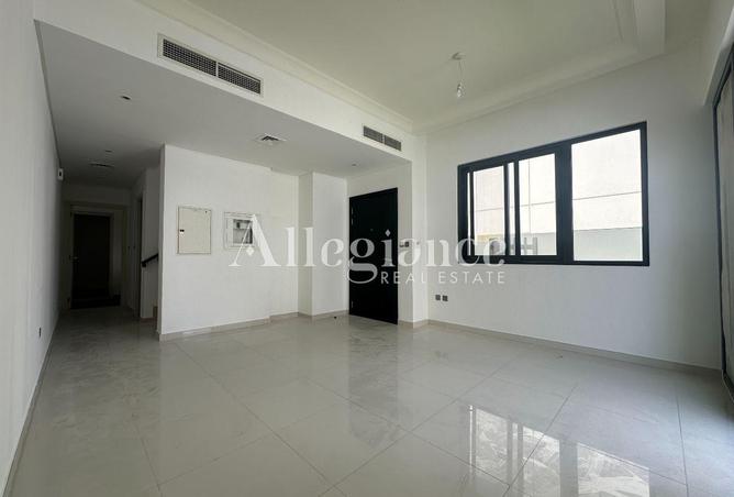 82349864 - صورة العقار 2