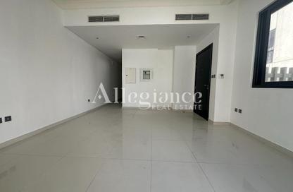 Villa - 3 Bedrooms - 3 Bathrooms for rent in Casablanca Boutique Villas - Sanctnary - Damac Hills 2 - Dubai