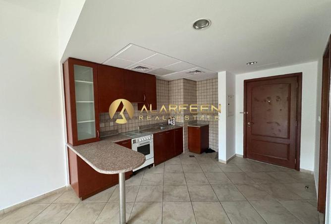 70695005 - Property Image 3