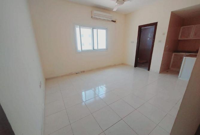 82823694 - الصورة الرئيسية للعقار