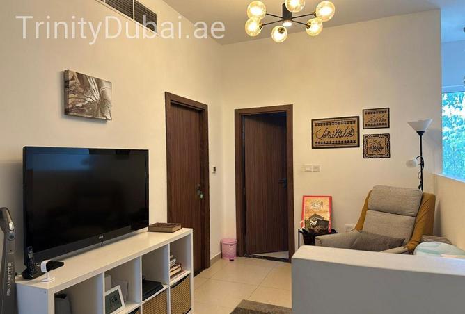 87891771 - Property Image 3