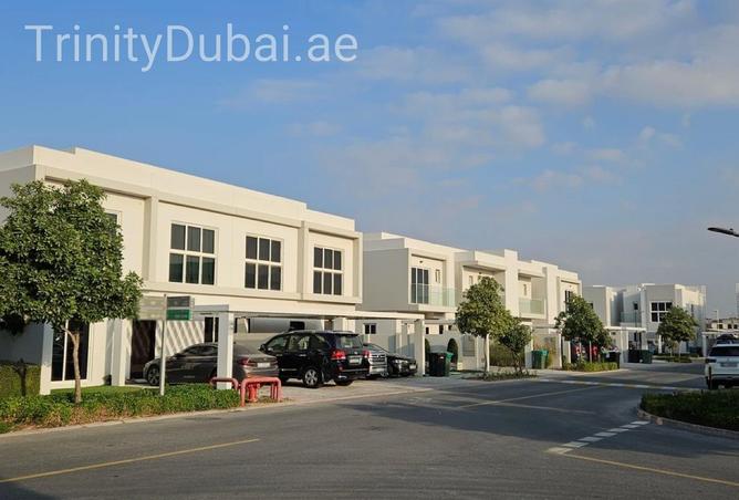 87891771 - Property Main Image