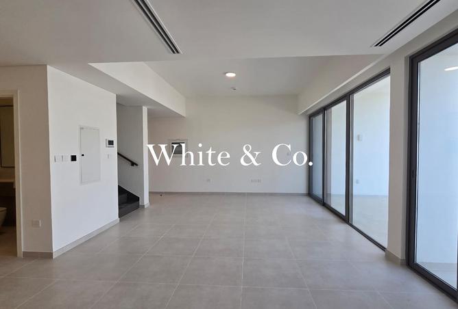 61675089 - صورة العقار 3