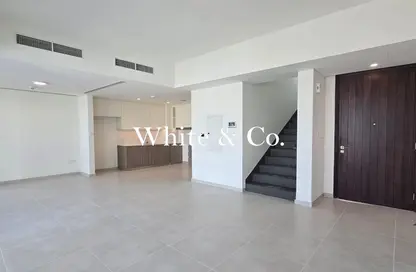 Townhouse - 3 Bedrooms - 4 Bathrooms for sale in Nara - The Valley - Dubai