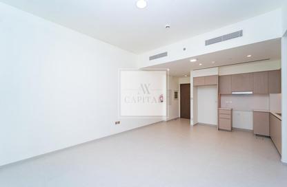 Apartment - 2 Bedrooms - 2 Bathrooms for rent in Grande - Opera District - Downtown Dubai - Dubai