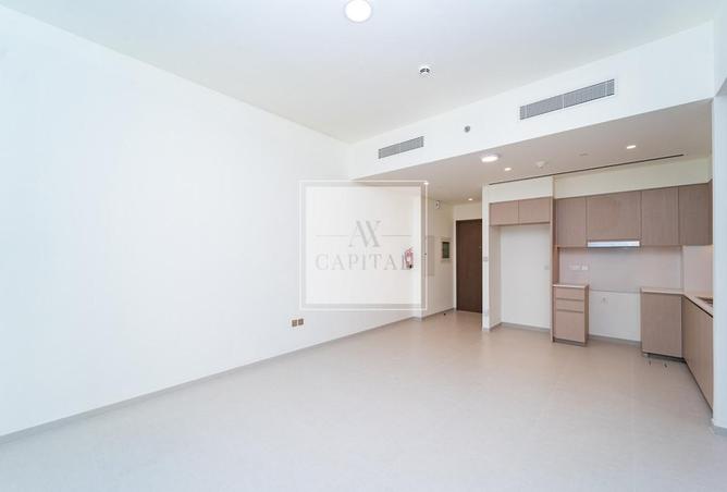 89654622 - صورة العقار 2
